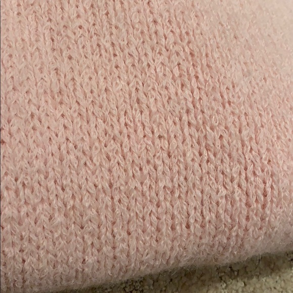 Calypso st. Barth alpaca turtleneck - Picture 7 of 12